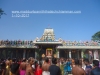 DSC09542 copy