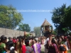 DSC09589 copy