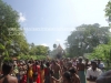 DSC09595 copy