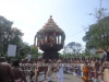 DSC09631 copy