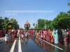 DSC09638 copy