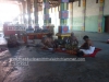 DSC09680 copy