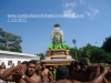 DSC09690 copy
