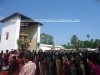 DSC09694 copy
