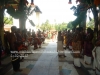DSC09698 copy