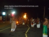 DSC09719 copy
