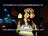 DSC08755 copy