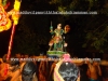 DSC08770 copy