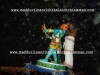 DSC08775 copy