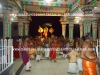 DSC08846 copy