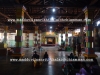 DSC08849 copy