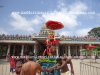 DSC08854 copy