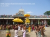 DSC09739 copy
