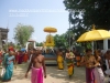 DSC09743 copy