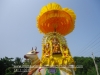 DSC09779 copy