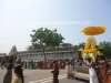 DSC09780 copy