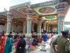 DSC08254 copy