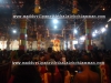 DSC08285 copy
