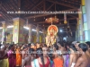 DSC08293 copy