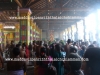 DSC08295 copy