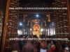 DSC08301 copy