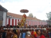 DSC08310 copy