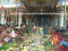 DSC08339 copy