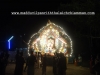 DSC08415 copy
