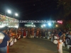 DSC08430 copy