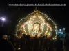 DSC08434 copy