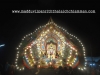 DSC08452 copy