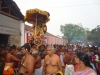 DSC05883