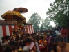 DSC05890