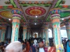 DSC05907