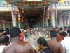 DSC05952