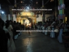 DSC05975 copy