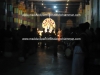 DSC05986 copy