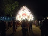 DSC06002