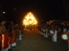 DSC06005
