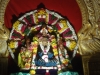 DSC06008