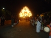 DSC06011