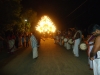 DSC06016