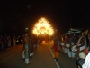 DSC06025
