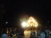 DSC06036