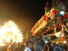 DSC06047
