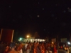DSC06051
