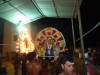 DSC06062