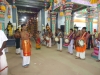 DSC06064