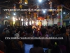 DSC07763 copy