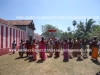 DSC07772 copy